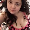 zoey_beukema